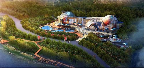 昆明花卉旅游与传统村落、森林公园的综合开发策略