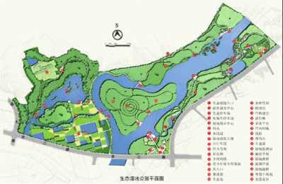 丰南地区专业服务机构汇编 从项目咨询到建设落地的本地化解决方案